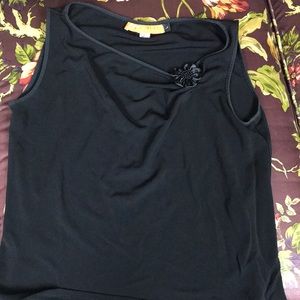 Nice Lightweight Tank